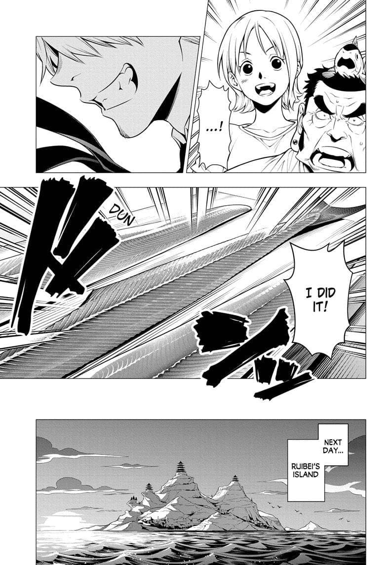 Chapter image 26