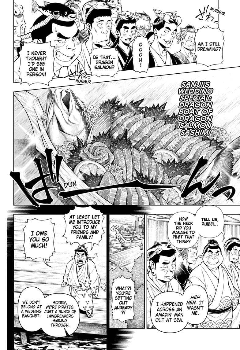 Chapter image 27