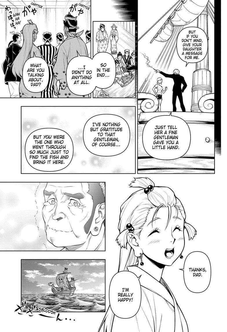 Chapter image 28