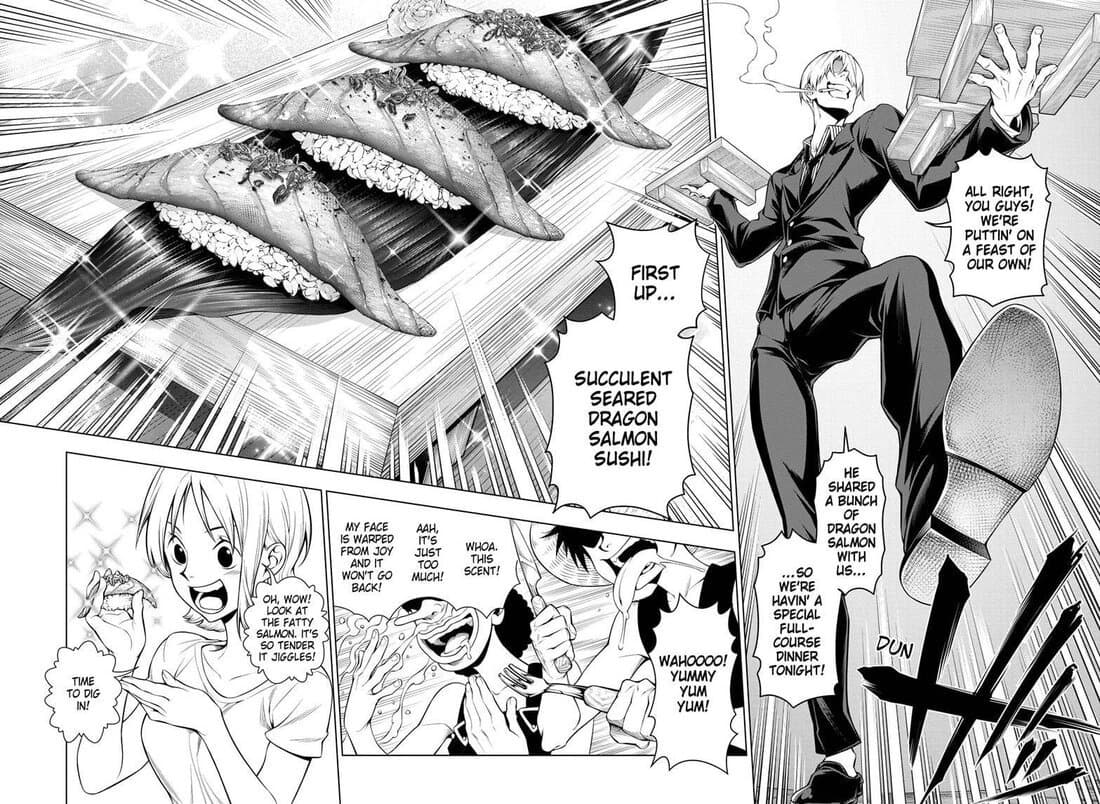 Chapter image 29
