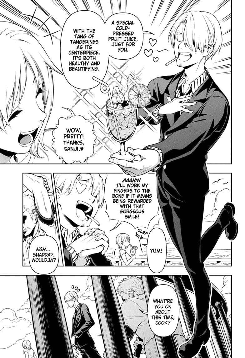 Chapter image 3