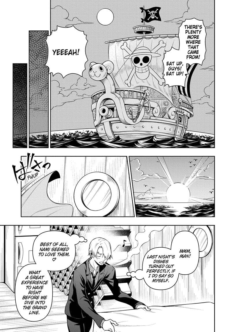 Chapter image 35
