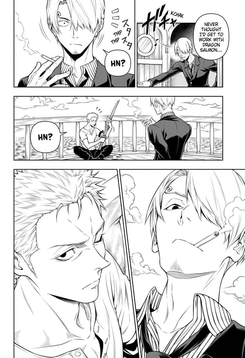 Chapter image 36