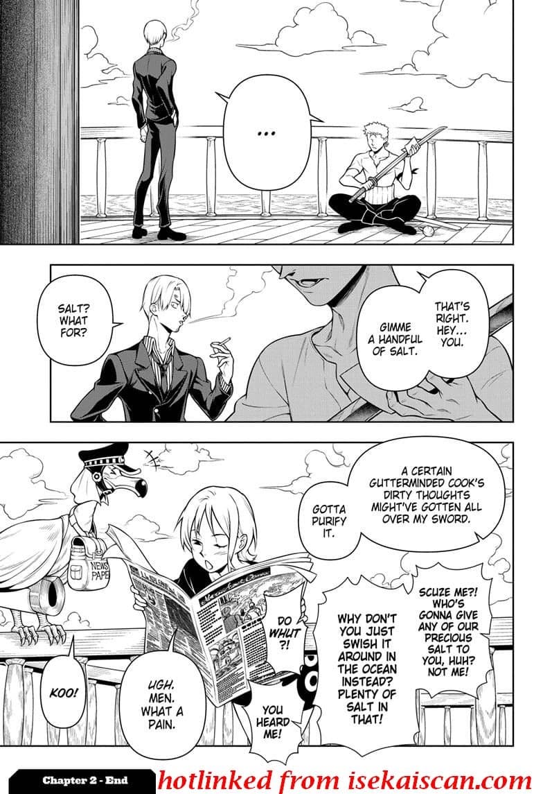 Chapter image 37