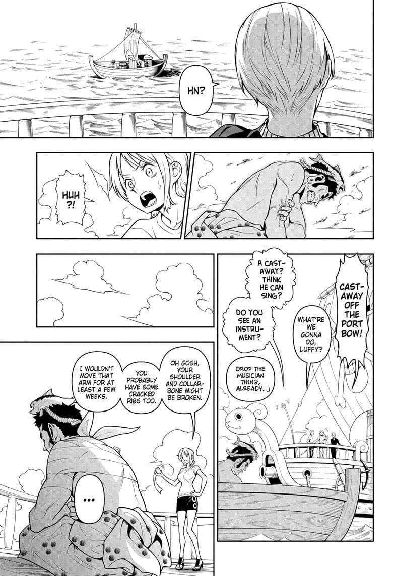 Chapter image 5