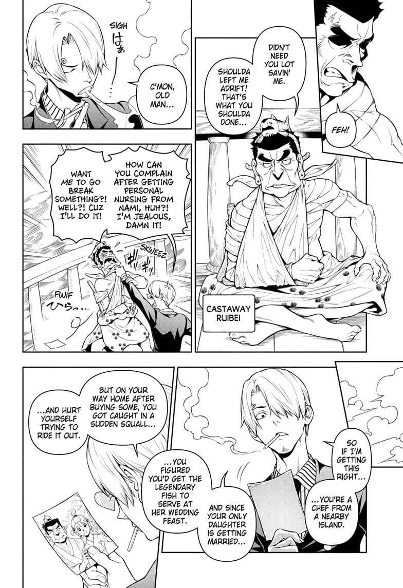 Chapter image 6