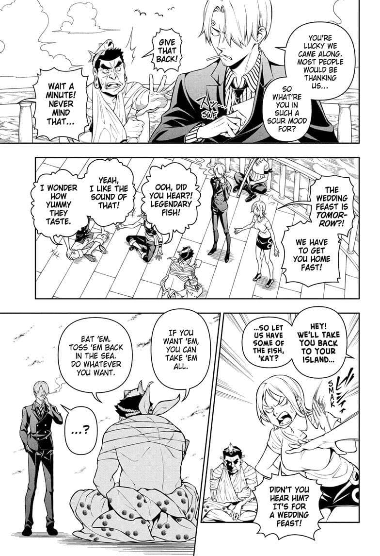 Chapter image 7