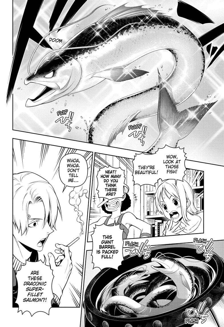 Chapter image 8