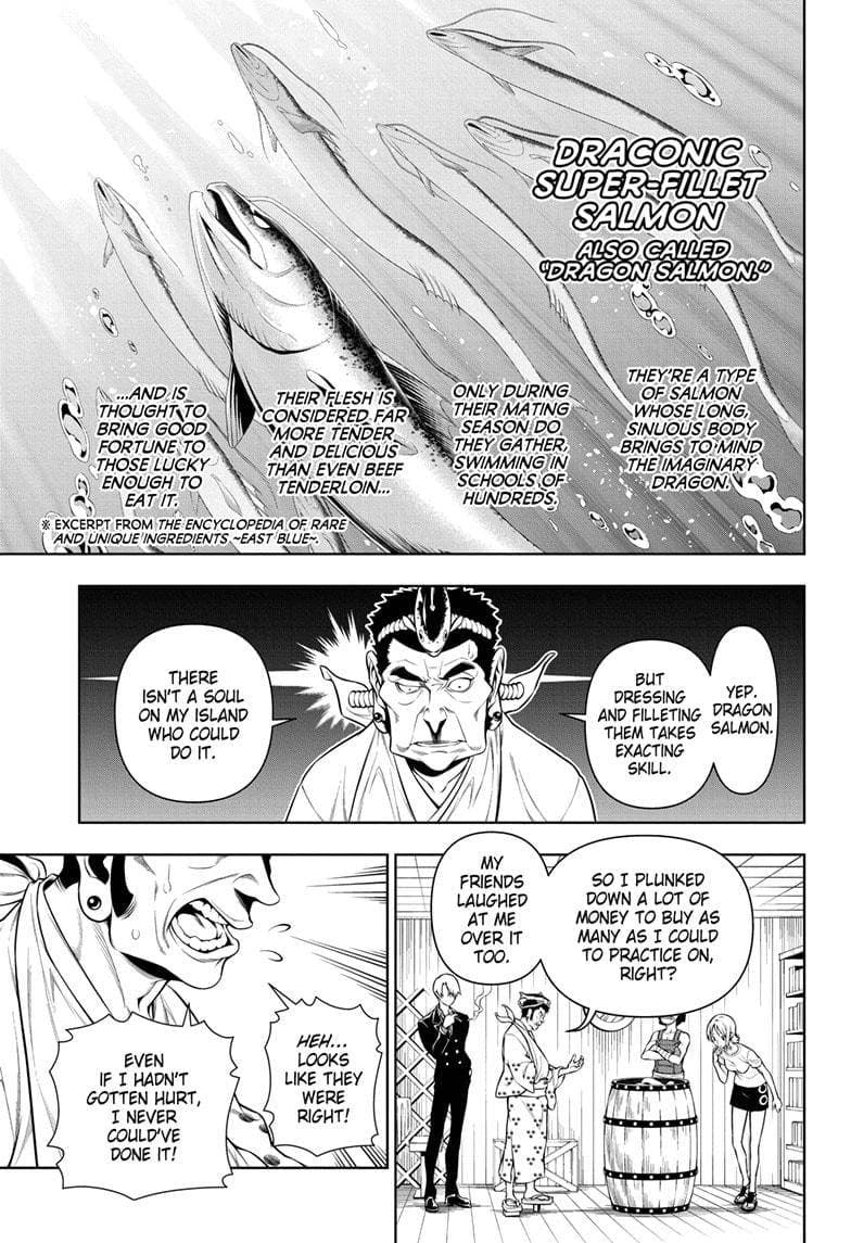 Chapter image 9
