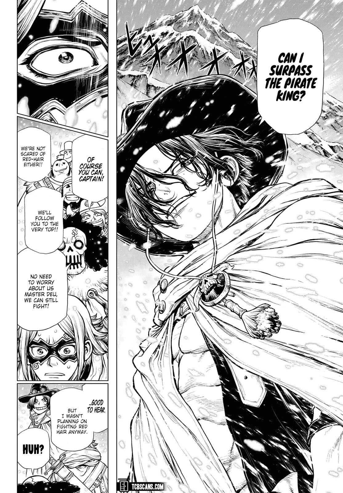 Chapter image 20