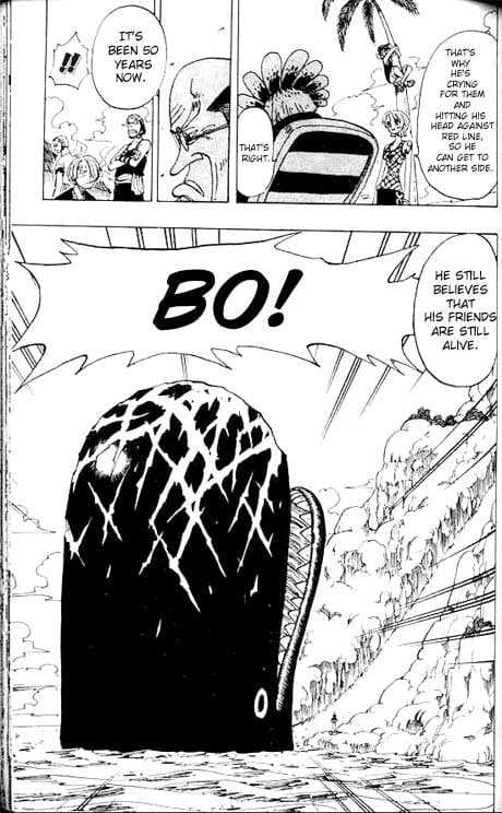 Chapter image 20