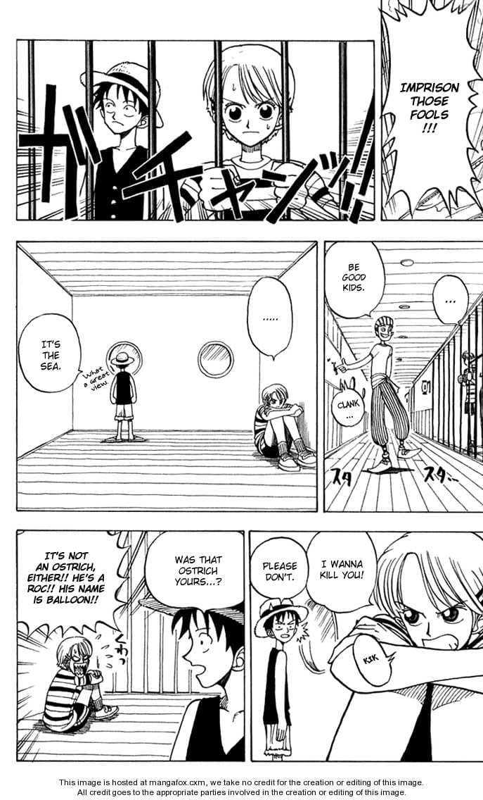 Chapter image 10