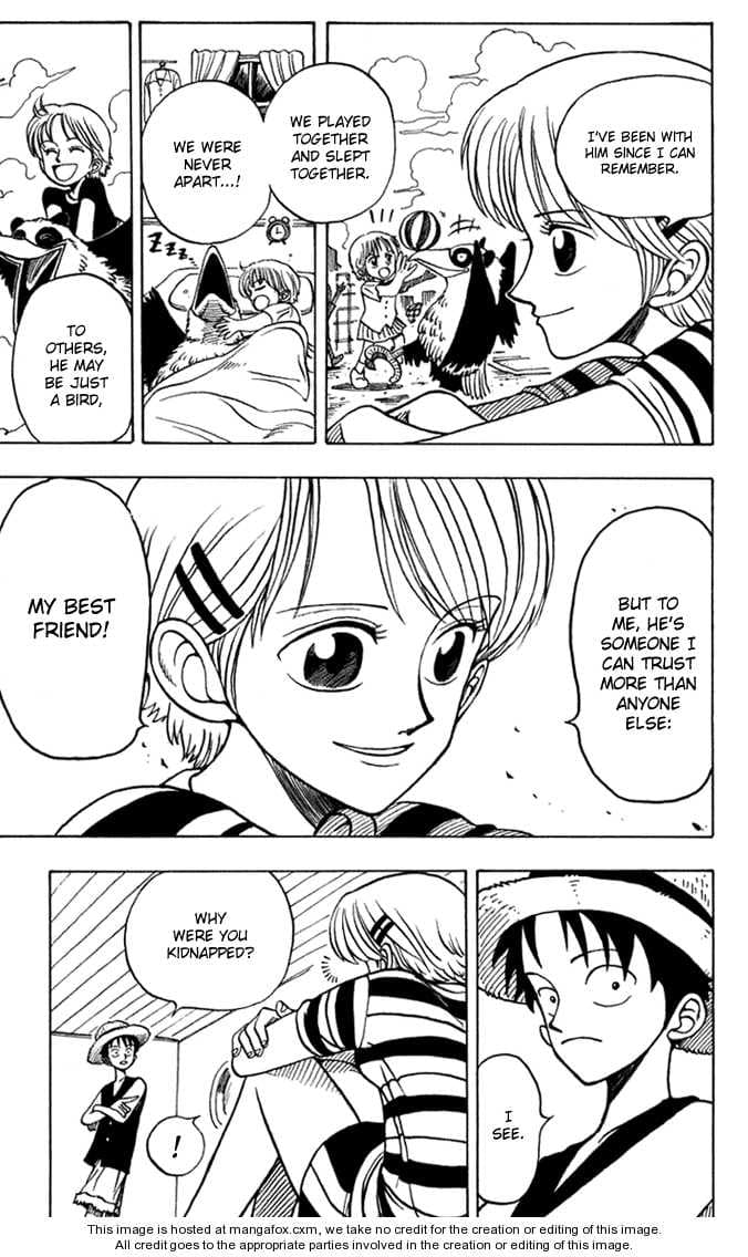 Chapter image 11