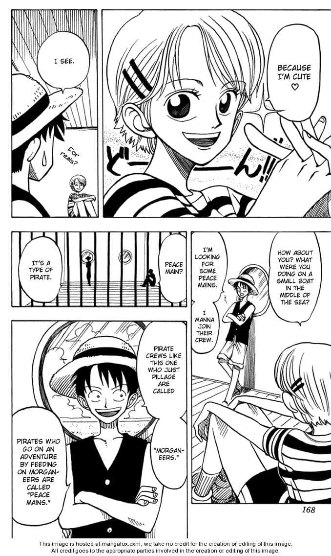 Chapter image 12