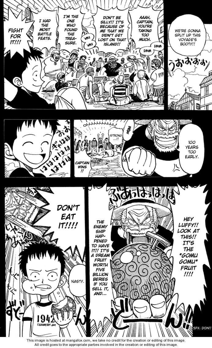 Chapter image 14