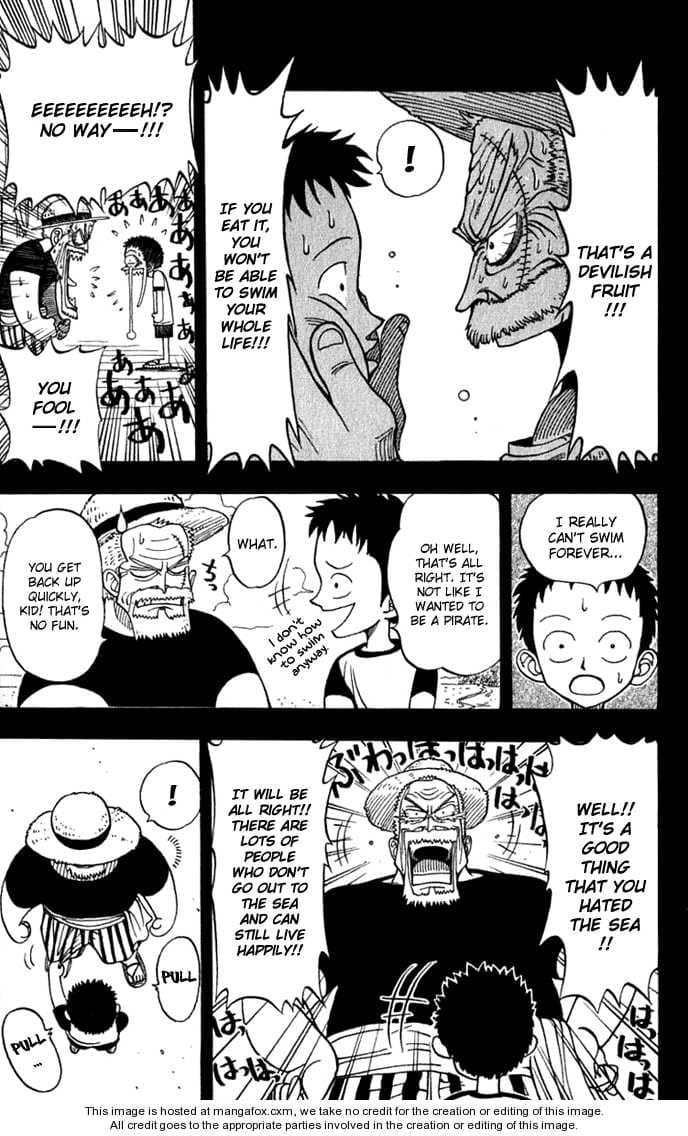 Chapter image 15