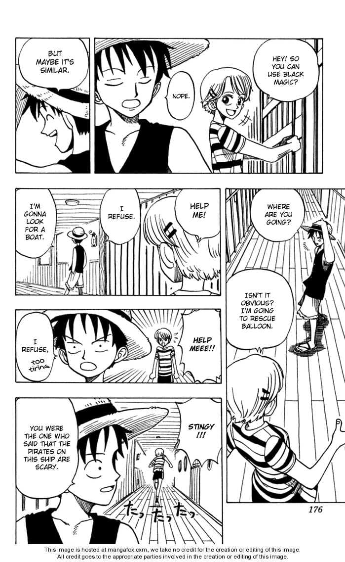 Chapter image 20