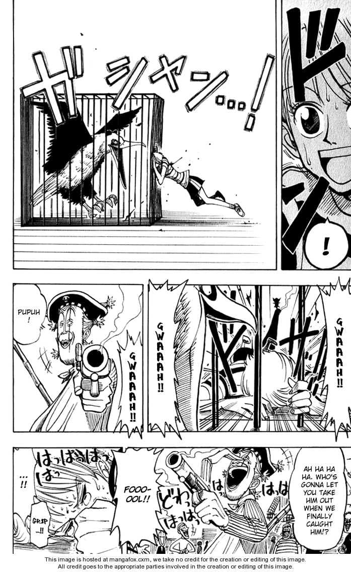 Chapter image 24