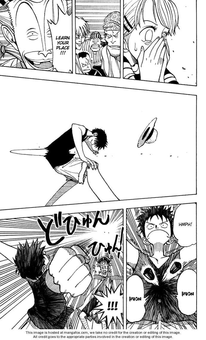 Chapter image 27