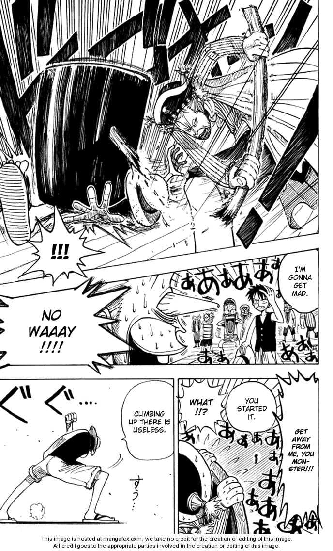Chapter image 29