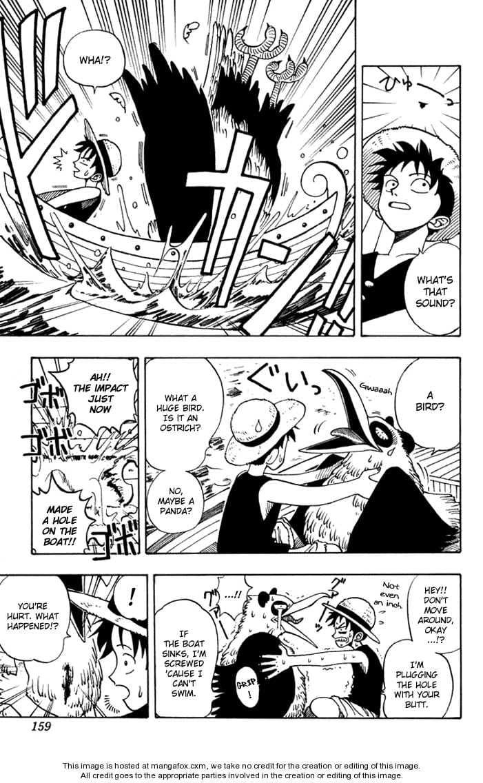 Chapter image 3