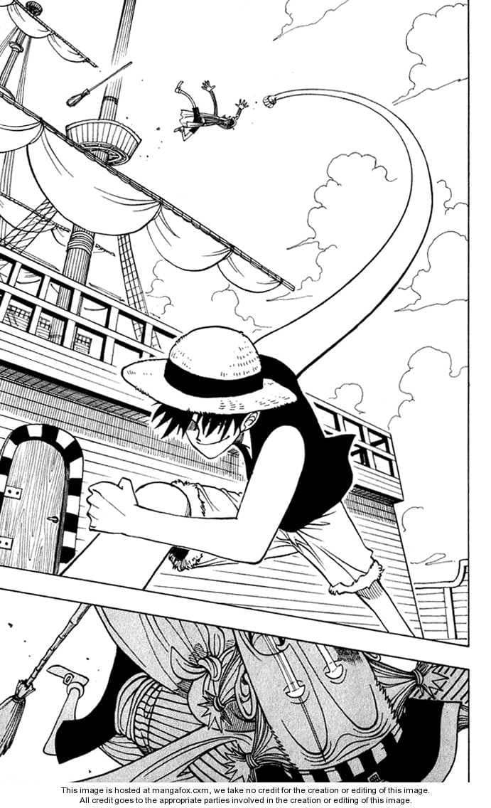 Chapter image 31