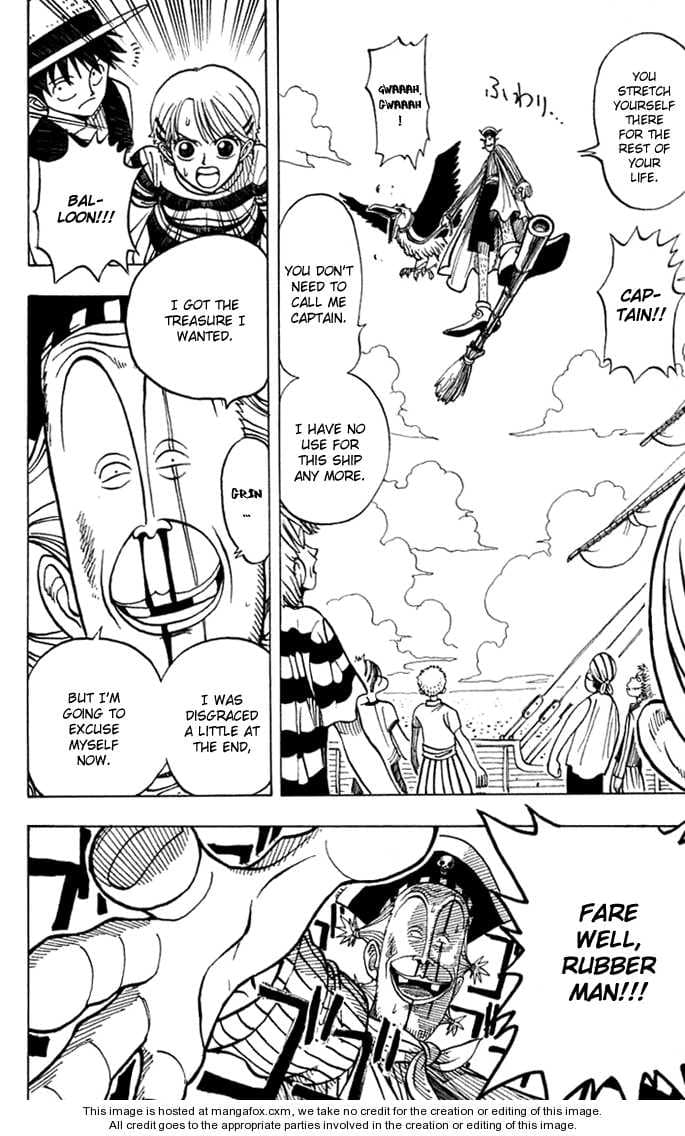 Chapter image 34