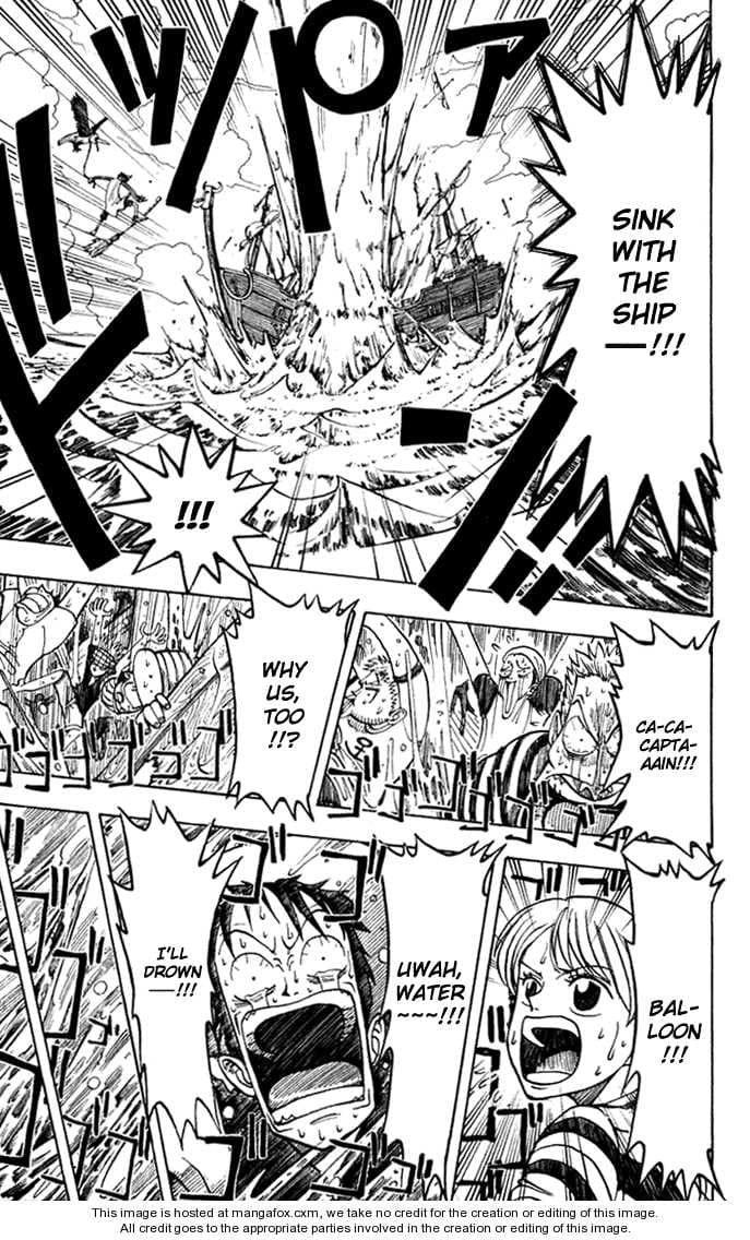 Chapter image 35