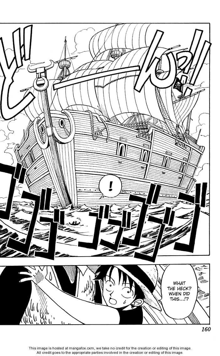 Chapter image 4