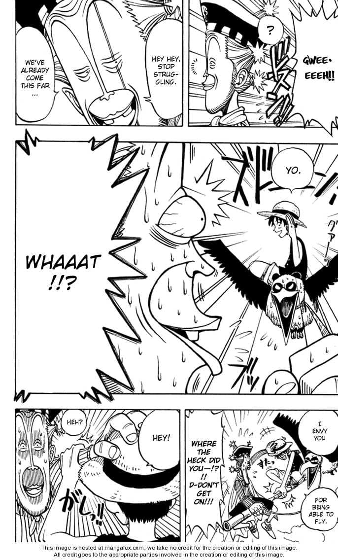 Chapter image 40