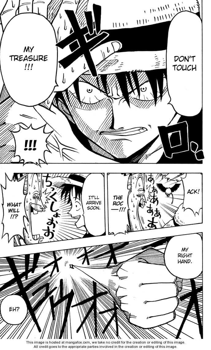 Chapter image 41