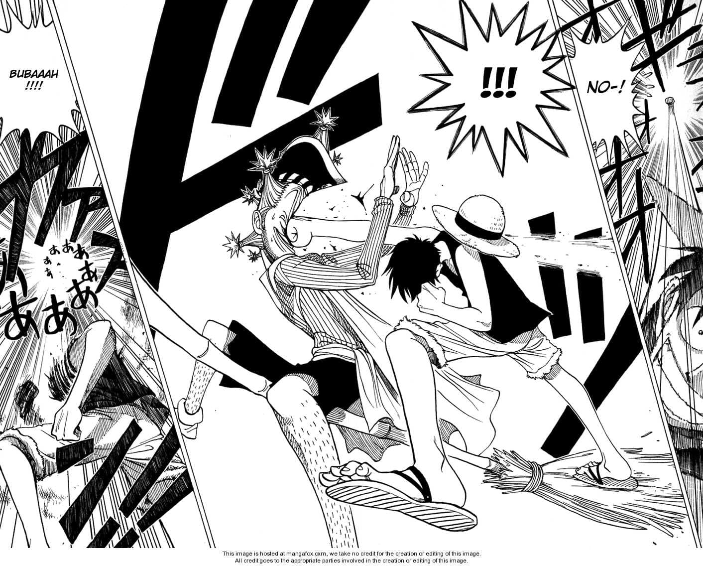 Chapter image 42