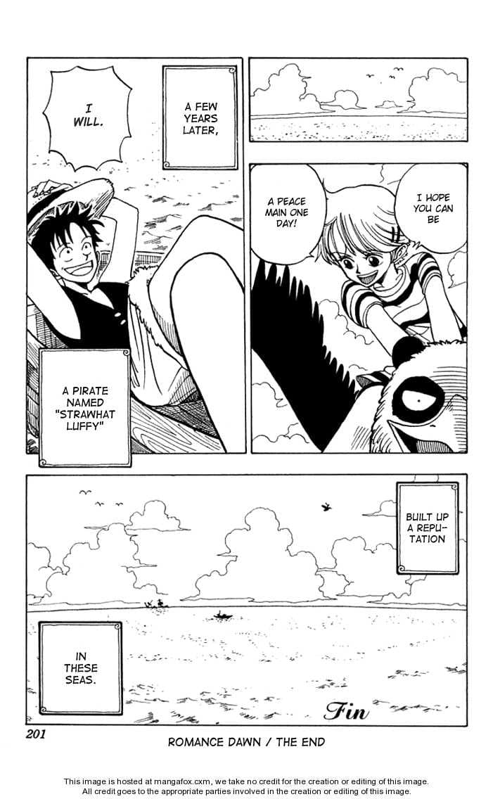 Chapter image 44