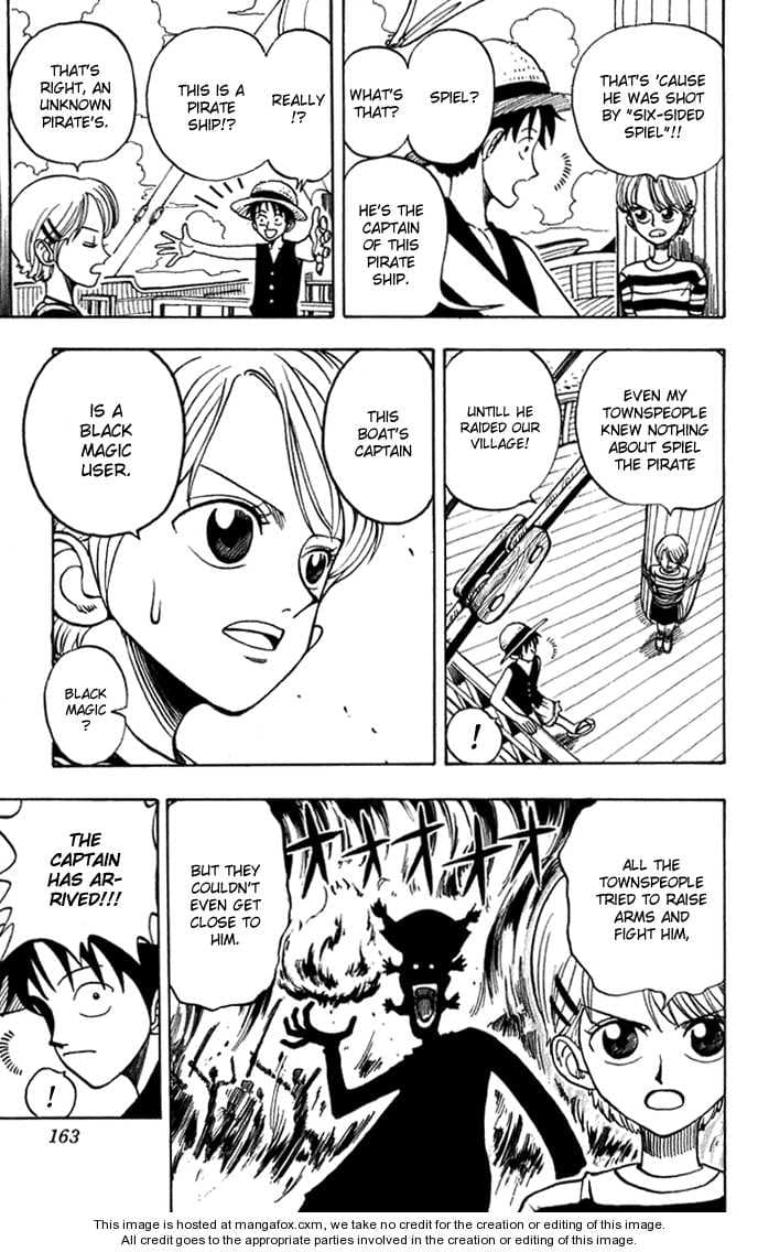 Chapter image 7
