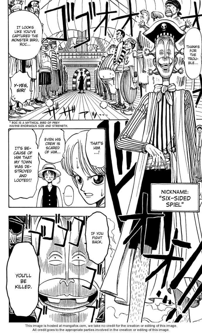 Chapter image 8
