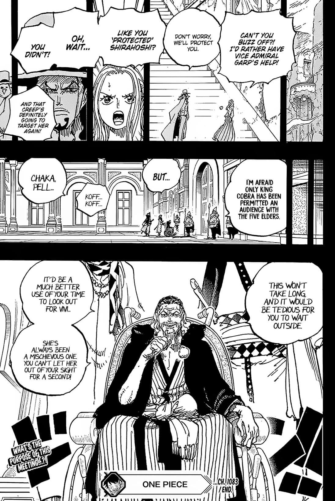 Chapter image 14