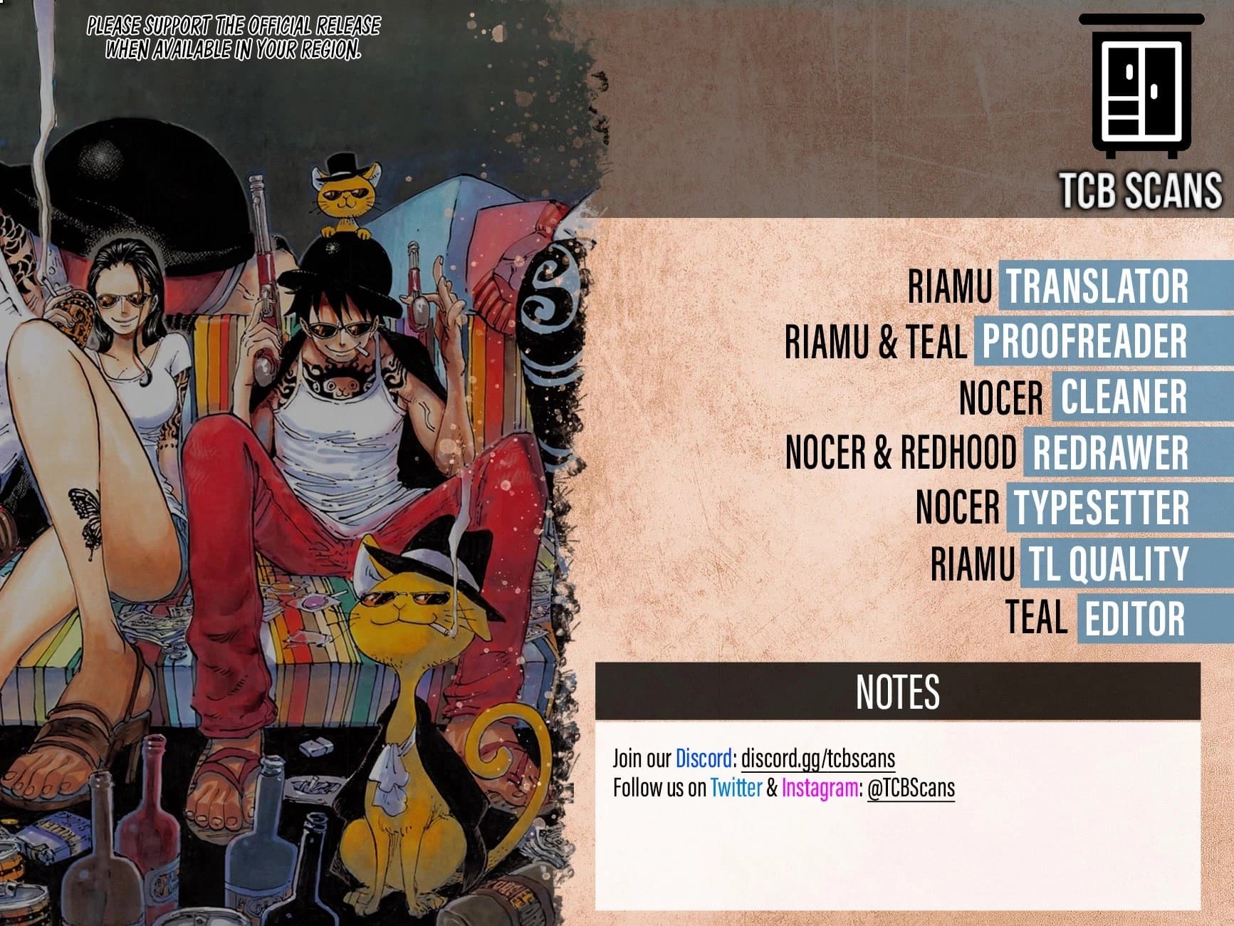 Chapter image 2