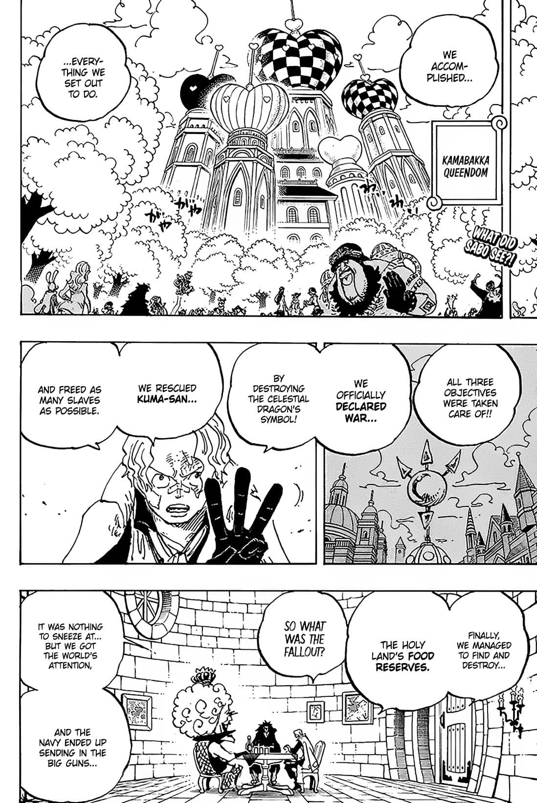 Chapter image 3