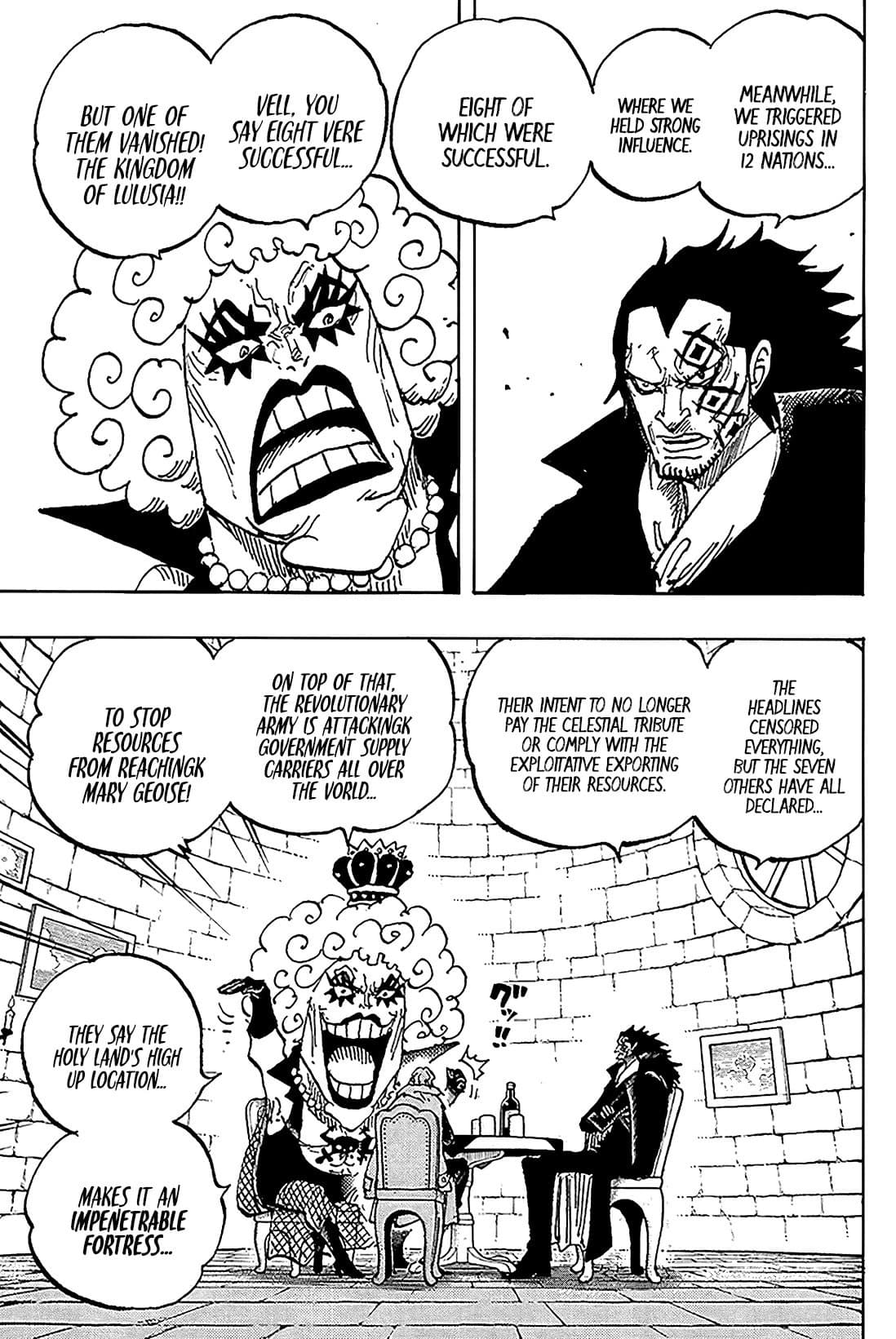 Chapter image 4