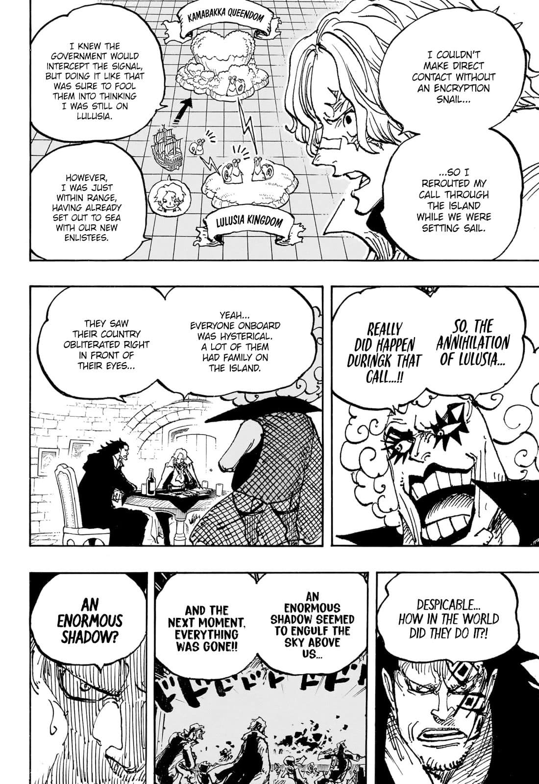 Chapter image 11