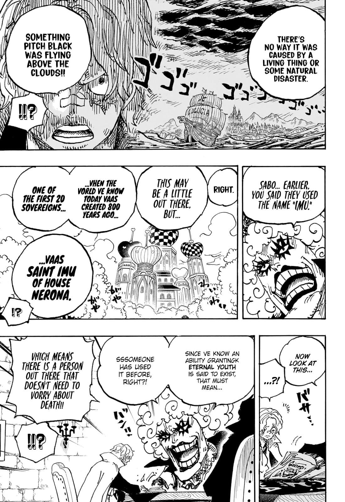 Chapter image 12