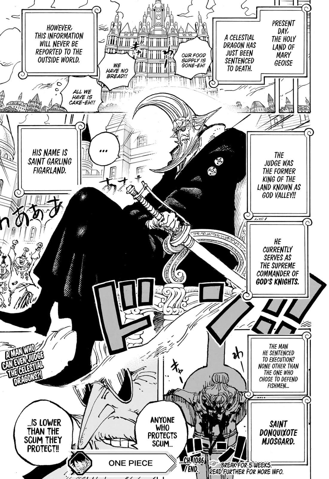 Chapter image 14