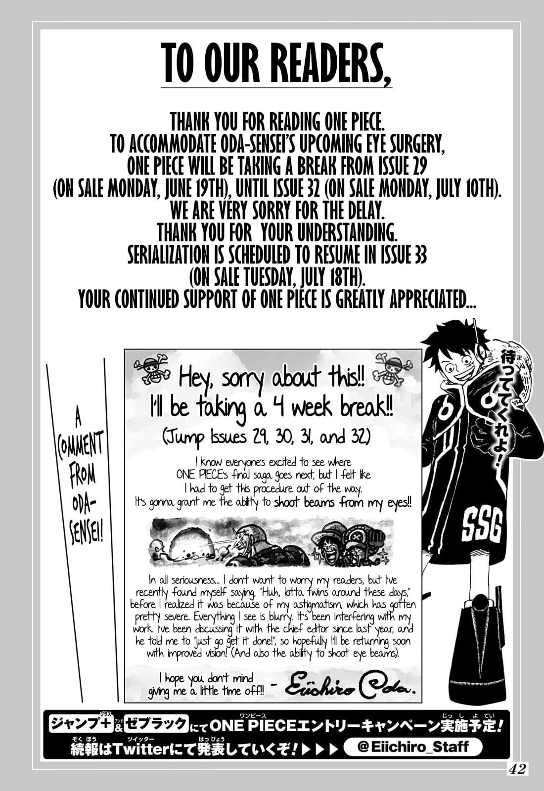 Chapter image 15