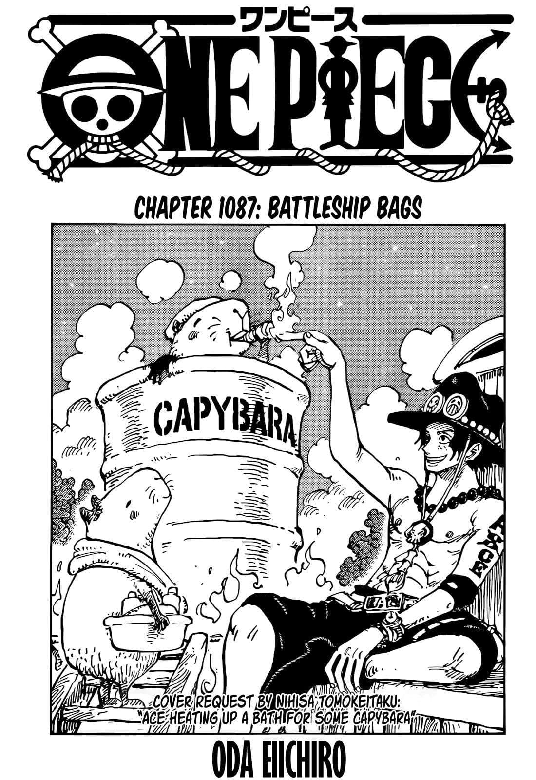 Chapter image 1