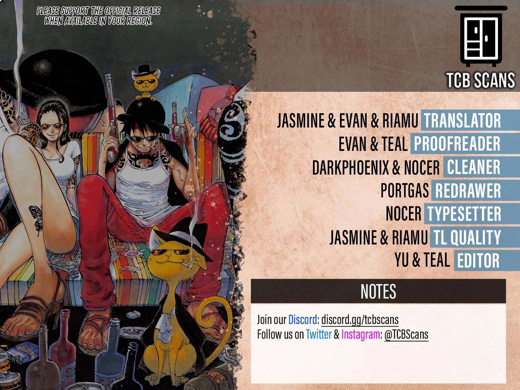 Chapter image 2