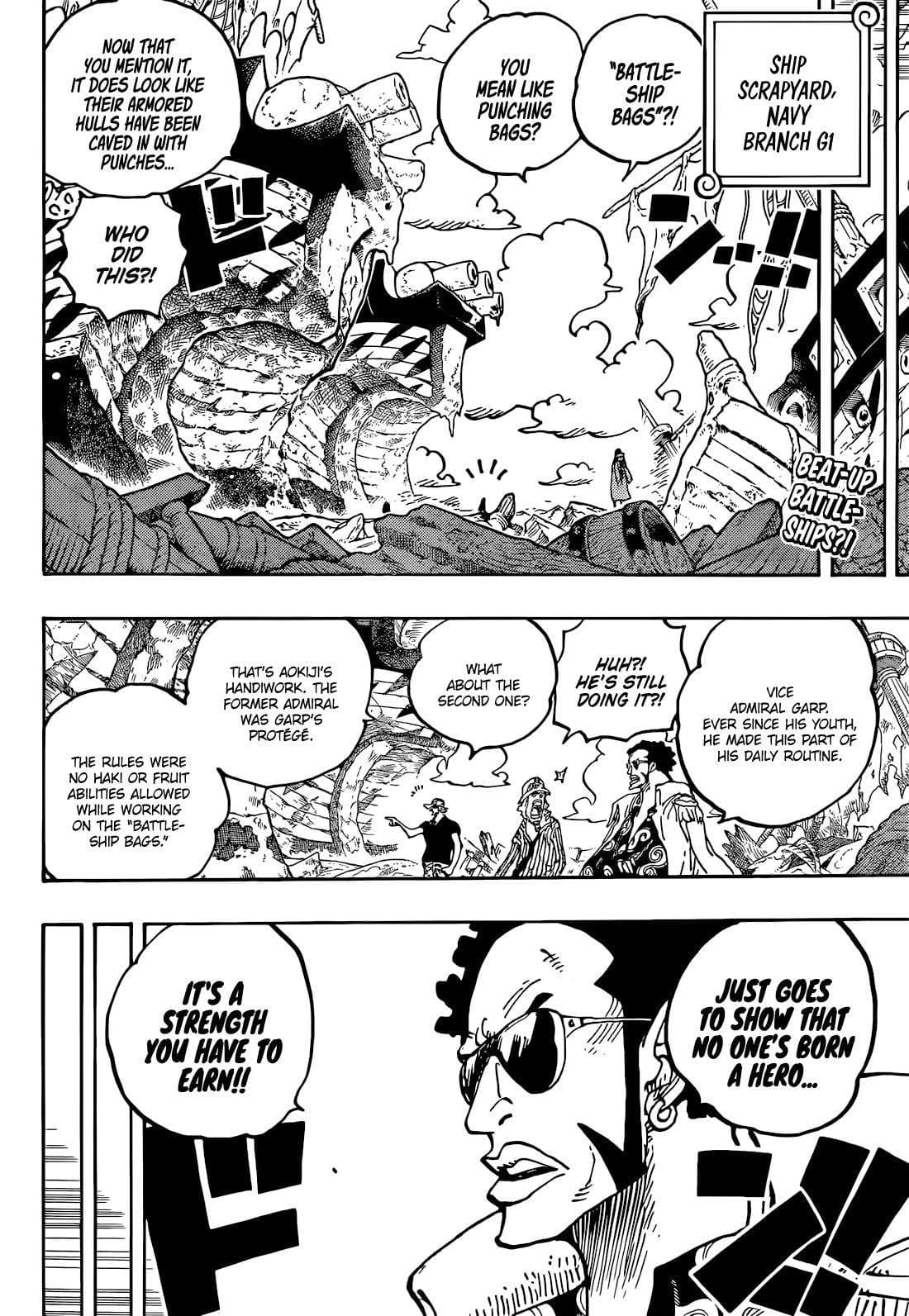 Chapter image 3