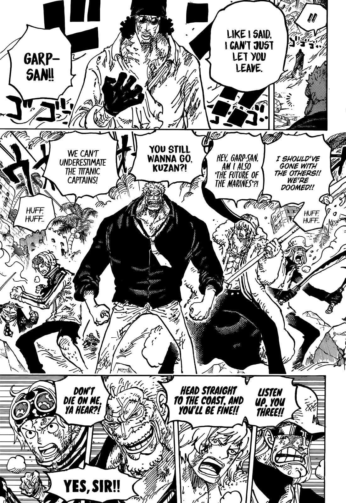 Chapter image 7