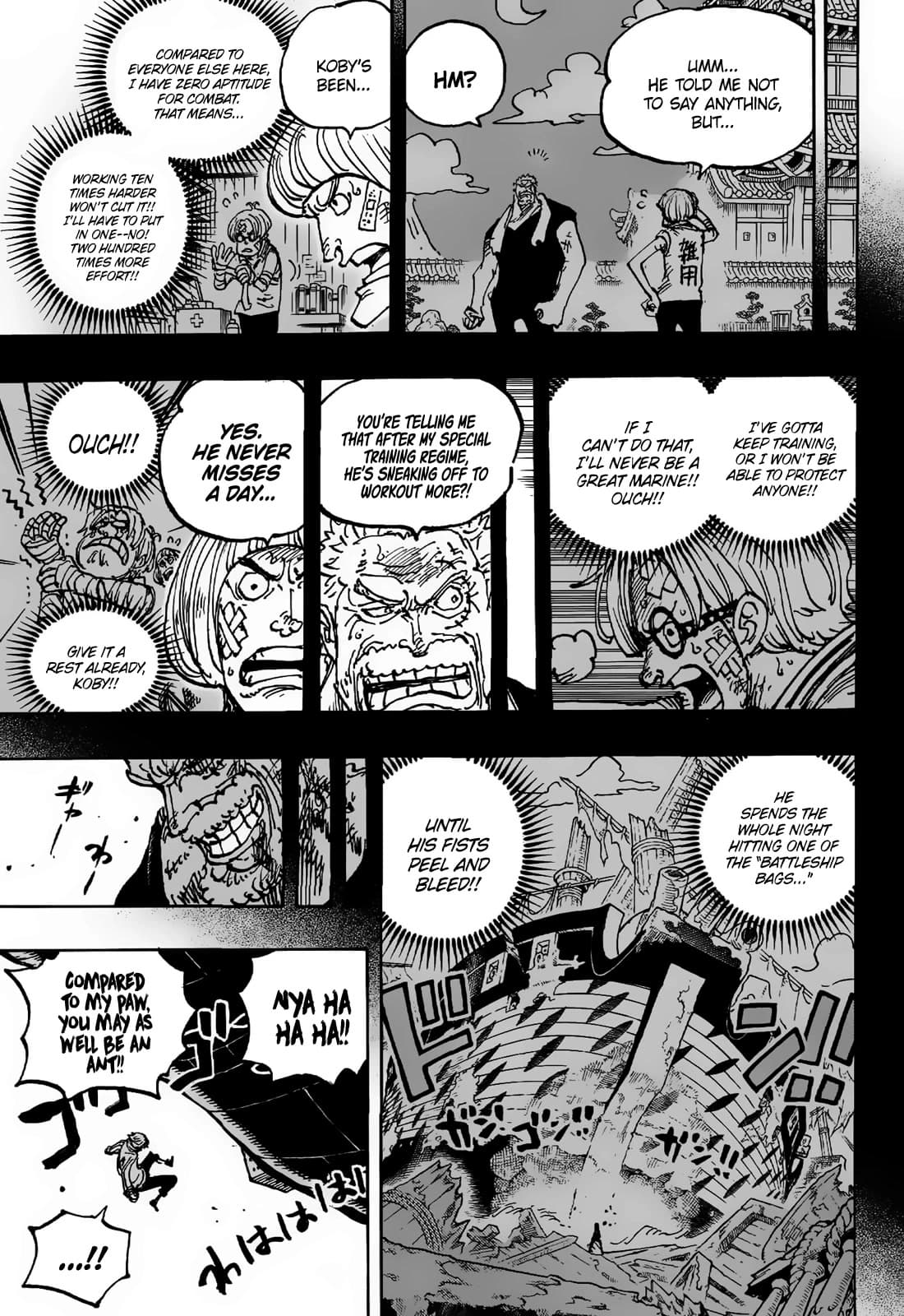 Chapter image 13