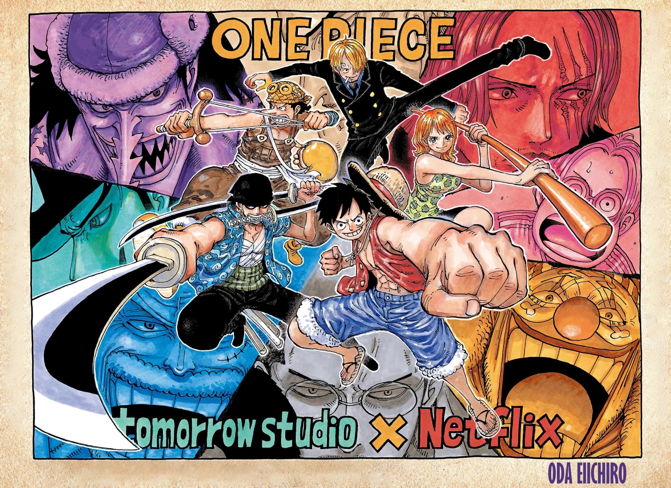 Chapter image 3