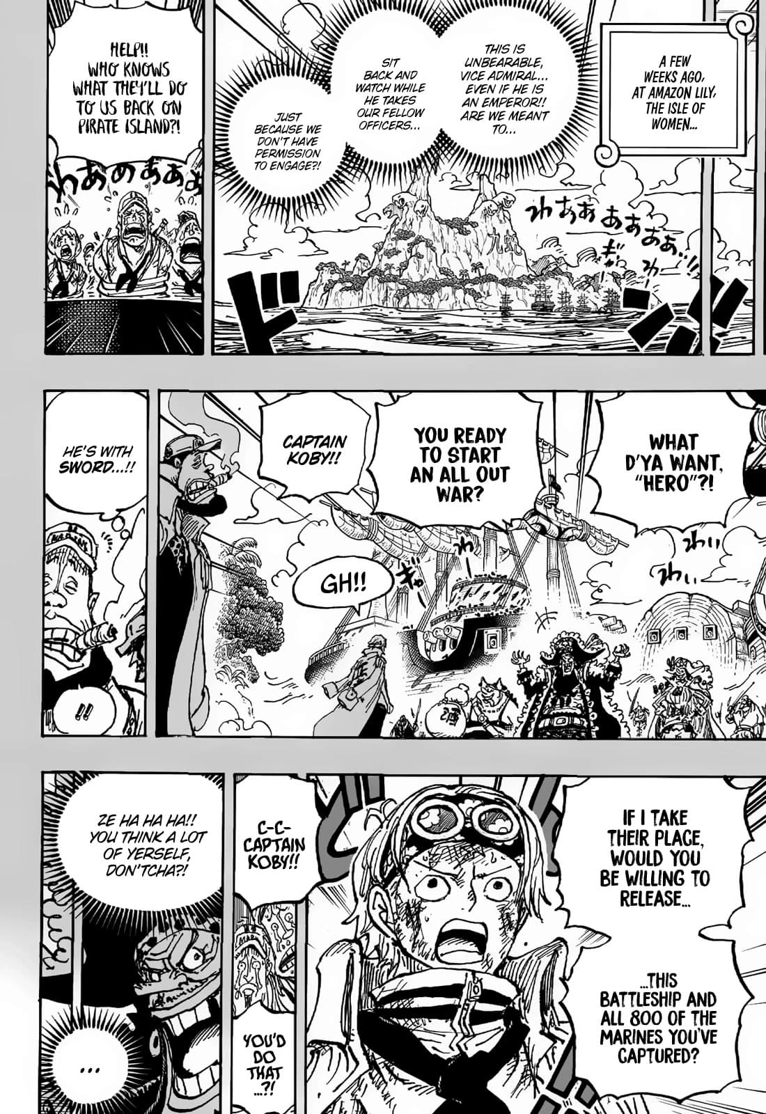 Chapter image 5